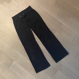 BCBG Sweatpants!